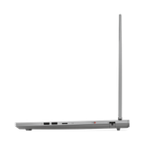  Laptop gaming Lenovo Legion 5 16IRX9 83DG004YVN 