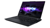  Laptop gaming Lenovo Legion 5 15ACH6A 82NW003CVN 