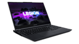  Laptop gaming Lenovo Legion 5 15ACH6A 82NW003CVN 