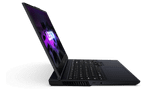  Laptop gaming Lenovo Legion 5 15ACH6A 82NW003CVN 