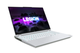  Laptop gaming Lenovo Legion 5 Pro 16ITH6H 82JD0046VN 