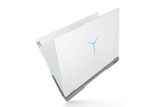  Laptop gaming Lenovo Legion 5 Pro 16ITH6H 82JD0046VN 