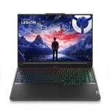  Laptop gaming Lenovo Legion 7 16IRX9 83FD004MVN 