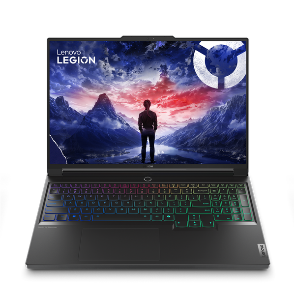  Laptop gaming Lenovo Legion 7 16IRX9 83FD004MVN 