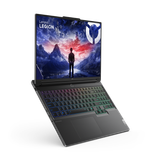  Laptop gaming Lenovo Legion 7 16IRX9 83FD004MVN 