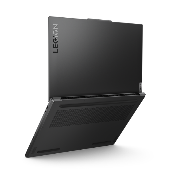  Laptop gaming Lenovo Legion 7 16IRX9 83FD004MVN 