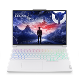  Laptop gaming Lenovo Legion 7 16IRX9 83FD006JVN 