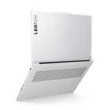  Laptop gaming Lenovo Legion 7 16IRX9 83FD006JVN 