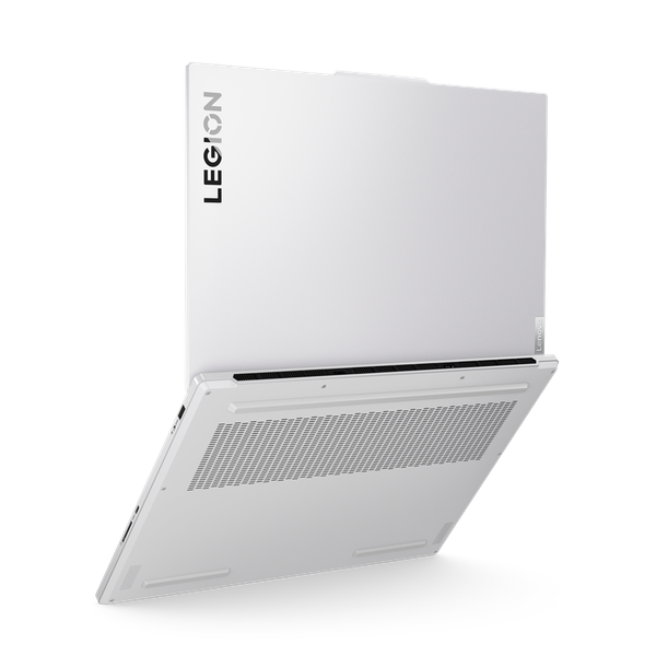  Laptop gaming Lenovo Legion 7 16IRX9 83FD006JVN 