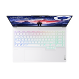  Laptop gaming Lenovo Legion 7 16IRX9 83FD006JVN 