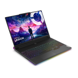  Laptop gaming Lenovo Legion 9 16IRX8 83AG0047VN 