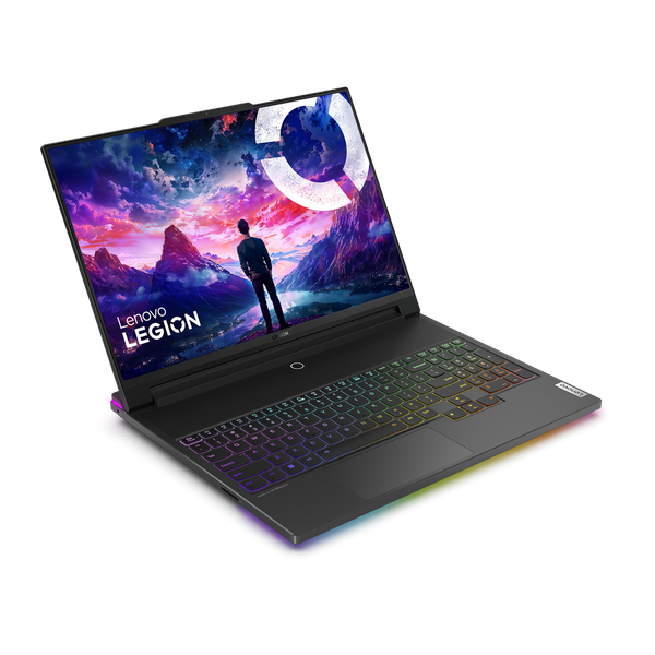  Laptop gaming Lenovo Legion 9 16IRX8 83AG0047VN 