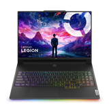  Laptop gaming Lenovo Legion 9 16IRX8 83AG0047VN 