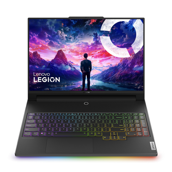  Laptop gaming Lenovo Legion 9 16IRX8 83AG0047VN 