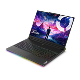  Laptop gaming Lenovo Legion 9 16IRX8 83AG0047VN 