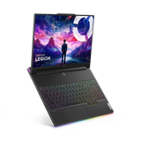  Laptop gaming Lenovo Legion 9 16IRX8 83AG0047VN 