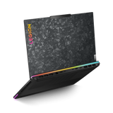  Laptop gaming Lenovo Legion 9 16IRX8 83AG0047VN 