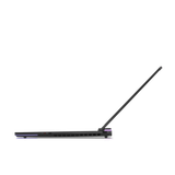  Laptop gaming Lenovo Legion 9 16IRX8 83AG0047VN 