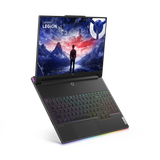  Laptop gaming Lenovo Legion 9 16IRX9 83G0001AVN 