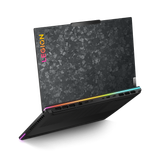  Laptop gaming Lenovo Legion 9 16IRX9 83G0001AVN 