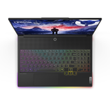  Laptop gaming Lenovo Legion 9 16IRX9 83G0001AVN 