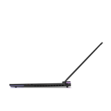  Laptop gaming Lenovo Legion 9 16IRX9 83G0001AVN 