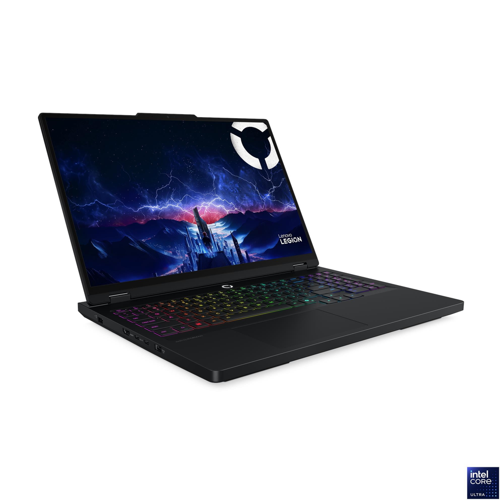 Laptop gaming Lenovo Legion Pro 5 16IAX10 83F3002GVN