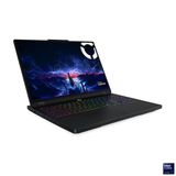  Laptop gaming Lenovo Legion Pro 5 16IAX10 83F3003VVN 