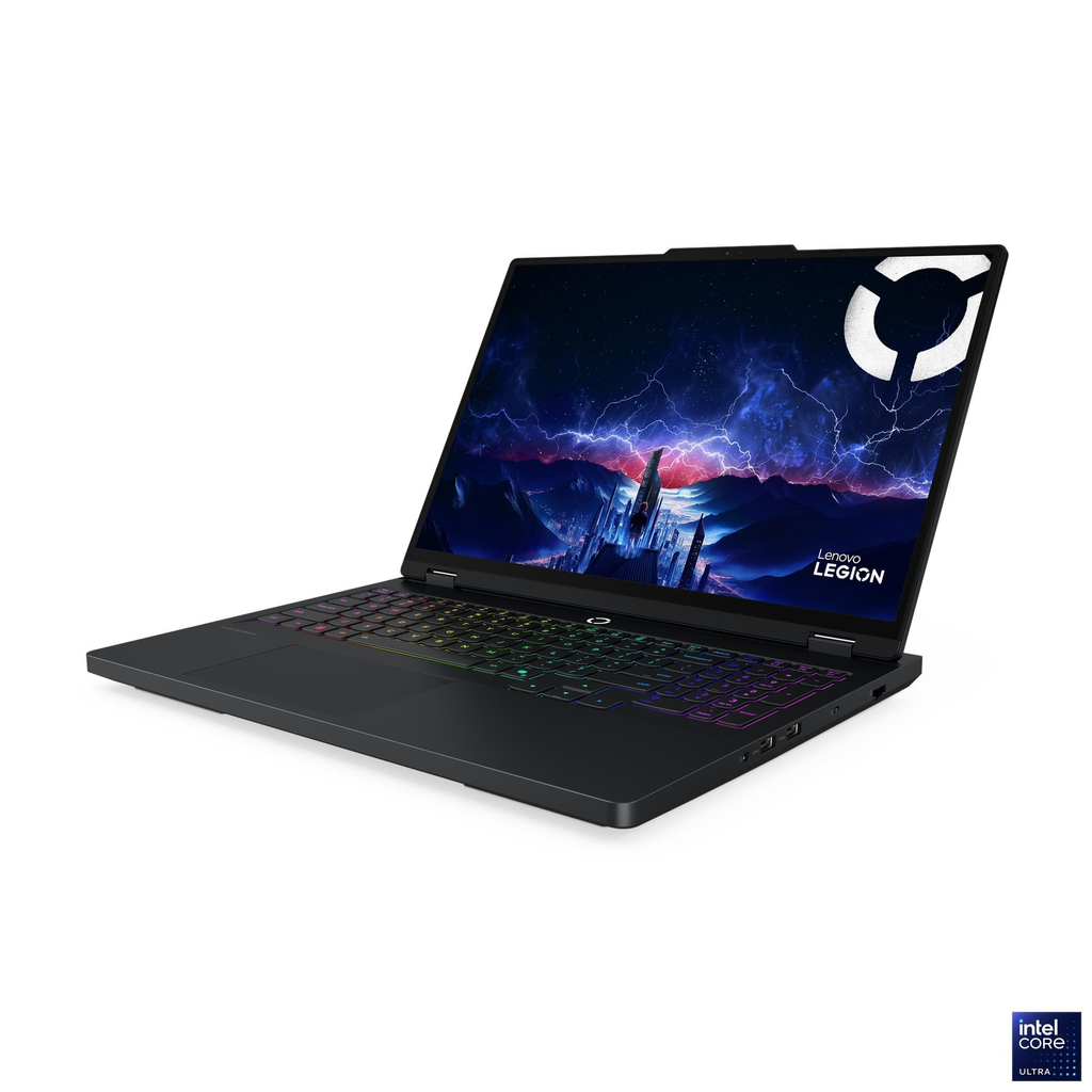 Laptop gaming Lenovo Legion Pro 5 16IAX10 83F3002GVN