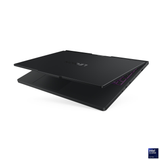  Laptop gaming Lenovo Legion Pro 5 16IAX10 83F3003VVN 