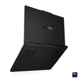  Laptop gaming Lenovo Legion Pro 5 16IAX10 83F3003VVN 