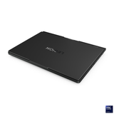  Laptop gaming Lenovo Legion Pro 5 16IAX10 83F3003VVN 