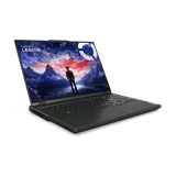  Laptop gaming Lenovo Legion Pro 5 16IRX9 83DF0046VN 