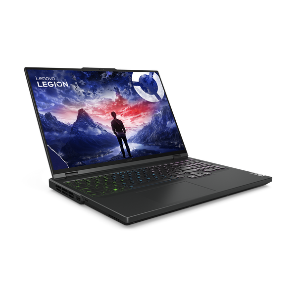  Laptop gaming Lenovo Legion Pro 5 16IRX9 83DF0046VN 