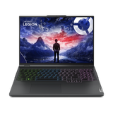  Laptop gaming Lenovo Legion Pro 5 16IRX9 83DG004YVN 