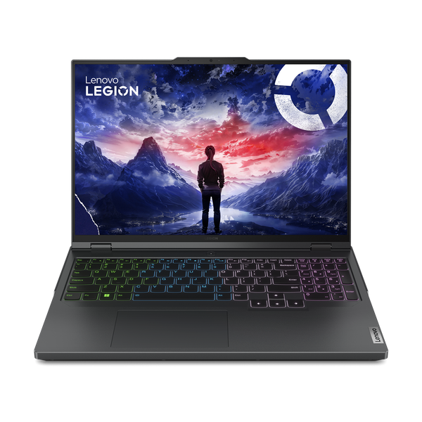  Laptop gaming Lenovo Legion Pro 5 16IRX9 83DG004YVN 