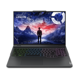  Laptop gaming Lenovo Legion Pro 5 16IRX9 83DF0047VN 