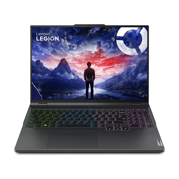  Laptop gaming Lenovo Legion Pro 5 16IRX9 83DF0047VN 