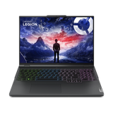  Laptop gaming Lenovo Legion Pro 5 16IRX9 83DF0046VN 