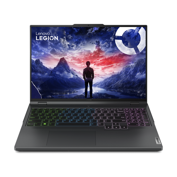  Laptop gaming Lenovo Legion Pro 5 16IRX9 83DF0046VN 