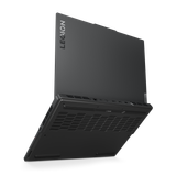  Laptop gaming Lenovo Legion Pro 5 16IRX9 83DF0046VN 