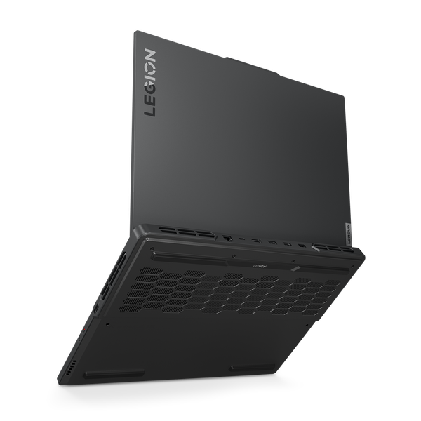  Laptop gaming Lenovo Legion Pro 5 16IRX9 83DF0046VN 