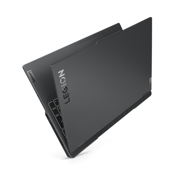  Laptop gaming Lenovo Legion Pro 5 16IRX9 83DF0046VN 