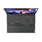  Laptop gaming Lenovo Legion Pro 5 16IRX9 83DG004XVN 