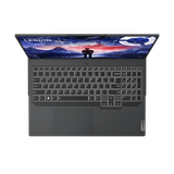  Laptop gaming Lenovo Legion Pro 5 16IRX9 83DF0046VN 