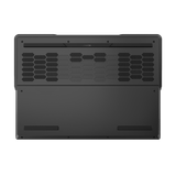  Laptop gaming Lenovo Legion Pro 5 16IRX9 83DG004YVN 