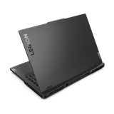  Laptop gaming Lenovo Legion Pro 5 16IRX9 83DF0047VN 