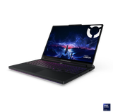  Laptop gaming Lenovo Legion Pro 7 16IAX10H 83F5008VVN 