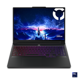  Laptop gaming Lenovo Legion Pro 7 16IAX10H 83F5008VVN 