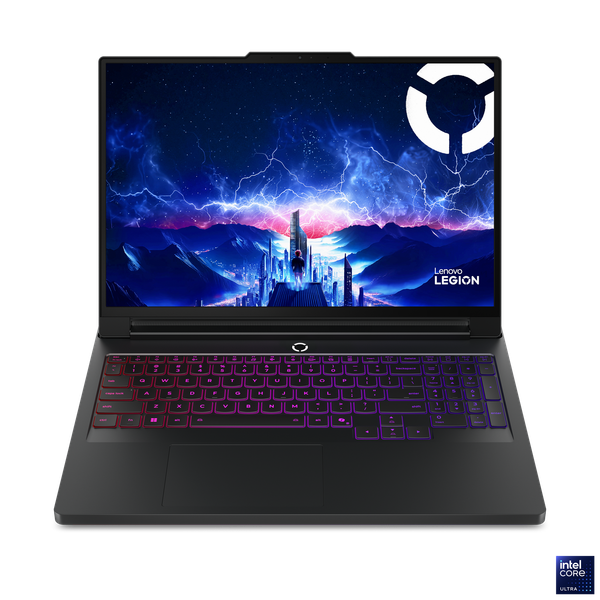 Laptop gaming Lenovo Legion Pro 7 16IAX10H 83F5008WVN